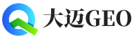 贵溪大迈GEO